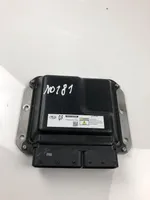 Subaru Forester SH Centralina/modulo motore ECU 22611AU250