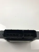 Volkswagen Golf VII Centralina/modulo motore ECU 04E907309BL