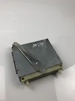 Volvo V70 Engine control unit/module ECU S103955411B