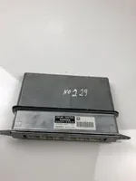 Lexus IS 220D-250-350 Komputer / Sterownik ECU silnika 8966153C90