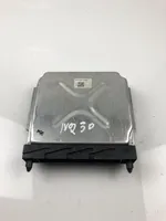 Volvo V70 Engine control unit/module ECU 06061603441