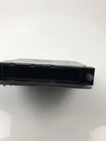 Volvo V70 Engine control unit/module ECU 06061603441