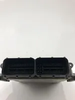 KIA Ceed Komputer / Sterownik ECU silnika 391402A860