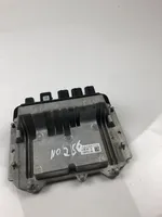 Mini One - Cooper F56 F55 Unité de commande, module ECU de moteur 8662843