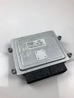 KIA Sportage Unité de commande, module ECU de moteur 954402DKC0