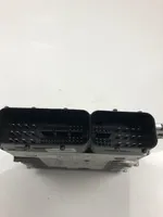 KIA Sportage Unité de commande, module ECU de moteur 954402DKC0