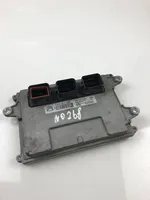 Honda Accord Komputer / Sterownik ECU silnika 37820RL2G06