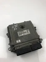 Volvo XC90 Engine control unit/module ECU 30771550AB