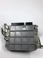 Toyota Verso-S Centralina/modulo motore ECU 896610F321