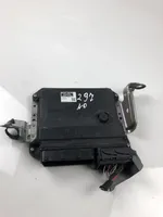 Toyota Prius (XW30) Centralina/modulo motore ECU 8966147280