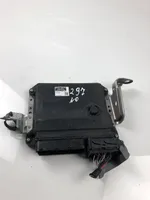 Toyota Prius (XW30) Centralina/modulo motore ECU 8966147280