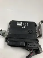 Toyota Prius (XW30) Centralina/modulo motore ECU 8966147280