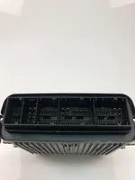 BMW 7 F01 F02 F03 F04 Centralina/modulo motore ECU 8516754