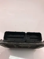 Subaru Legacy Unité de commande, module ECU de moteur 22611AP842