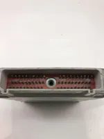 Ford Fiesta Komputer / Sterownik ECU silnika 92FB12A650CD