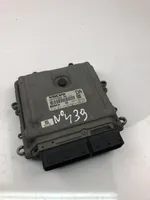 Volvo XC90 Unité de commande, module ECU de moteur 30771550AB