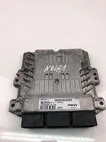 Volvo V40 Centralina/modulo motore ECU 31355712