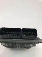 Volvo XC90 Komputer / Sterownik ECU silnika 30771550AB