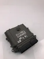 Volvo XC90 Engine control unit/module ECU 30771550AB