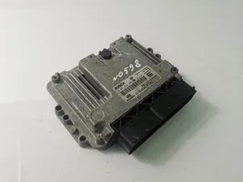 Hyundai i30 Galios (ECU) modulis 391122A982