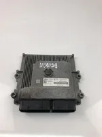 Peugeot 3008 II Komputer / Sterownik ECU silnika 9823238580