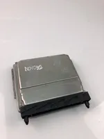 Volvo XC70 Komputer / Sterownik ECU silnika 30668478A