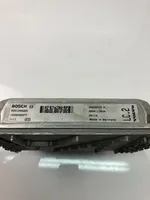 Volvo XC70 Engine control unit/module ECU 30668478A