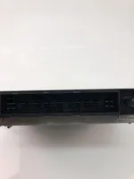 Volvo XC70 Komputer / Sterownik ECU silnika 30668478A