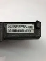 Jeep Grand Cherokee (WJ) Module de contrôle de boîte de vitesses ECU P56041814AD