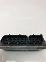 Volkswagen Polo Centralina/modulo motore ECU 03C906024AD