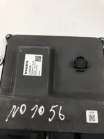 Volvo XC40 Centralina/modulo motore ECU 31459638