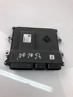 Volvo XC40 Centralina/modulo motore ECU 31459638