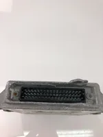 Volvo V40 Centralina/modulo motore ECU 31452623