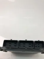 Dacia Lodgy Centralina/modulo motore ECU 237102597R