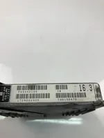 Volvo V70 Unité de commande, module ECU de moteur P09442108