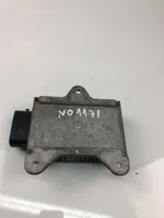 Mitsubishi Carisma Komputer / Sterownik ECU silnika MD340897