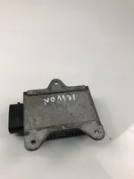 Mitsubishi Carisma Komputer / Sterownik ECU silnika MD340897