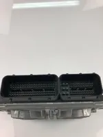 Volvo XC90 Galios (ECU) modulis 30771550AB