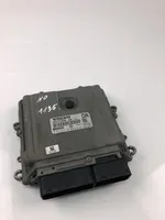 Volvo XC90 Engine control unit/module ECU 30771550AB