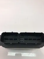 Volkswagen Golf VII Centralina/modulo motore ECU 04E907309BL