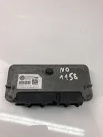 Volkswagen Polo Centralina/modulo motore ECU 03C906024CN