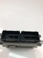 Volvo V70 Other control units/modules 31459244