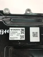 Volvo V70 Muut ohjainlaitteet/moduulit 31459244