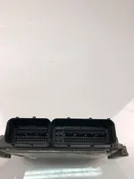 Hyundai i20 (GB IB) Komputer / Sterownik ECU silnika 391132A407