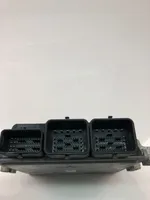 Volvo V70 Komputer / Sterownik ECU silnika 30788975