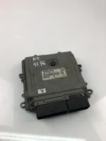 Volvo XC90 Unité de commande, module ECU de moteur 30771550AB