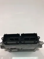 Volvo S90, V90 Moottorin ohjainlaite/moduuli (käytetyt) 31459913