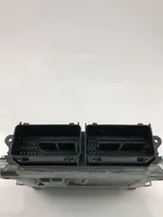 Volvo XC60 Moottorin ohjainlaite/moduuli (käytetyt) 32253221