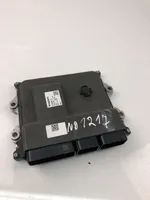 Volvo XC60 Komputer / Sterownik ECU silnika 31459512