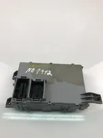 Ford Ka Relay mounting block 00518735490